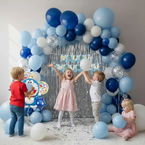 Doraemon_Birthday_Combo_Kit_60_Pcs