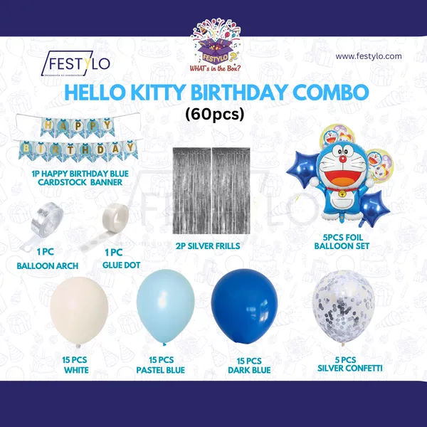 Doraemon_Birthday_Combo_Kit_60_Pcs