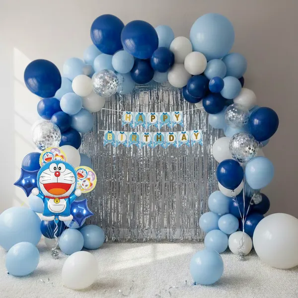 Doraemon_Birthday_Combo_Kit_60_Pcs