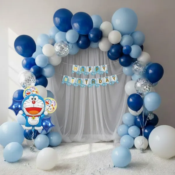 Doremon_Blue_Birthday_Combo_59_Pcs