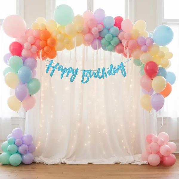 Pastel_Birthday_Combo_Blue