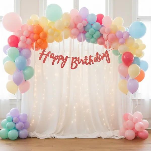 Pastel_Birthday_Combo_Red