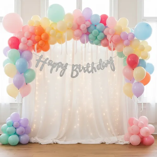 Pastel_Birthday_Combo_Silver