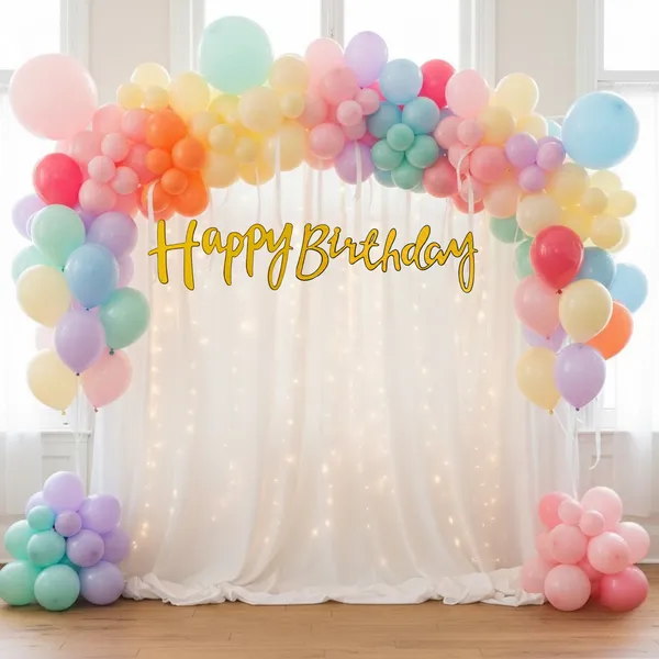 Pastel_Birthday_Combo_Golden