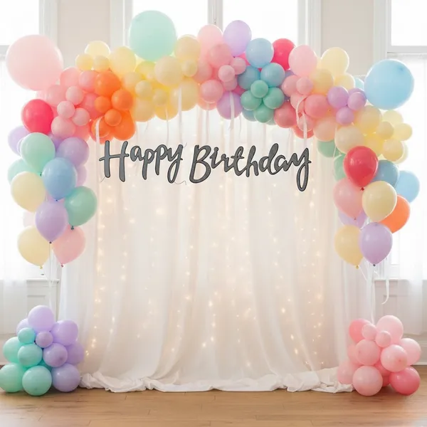 Pastel_Birthday_Combo_Black_Grey