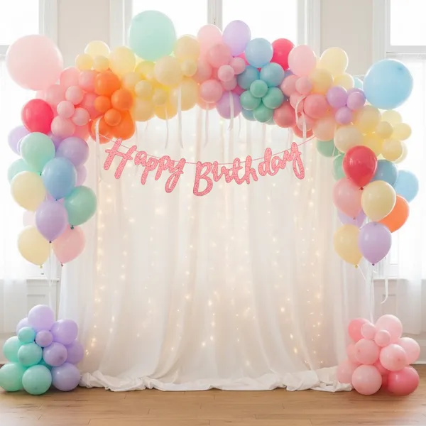 Pastel_Birthday_Combo_Rose_Gold