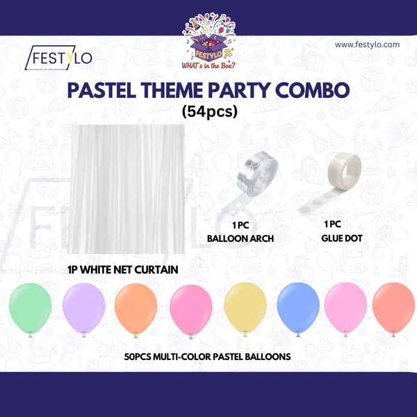 Pastel_Birthday_Combo_Rose_Gold