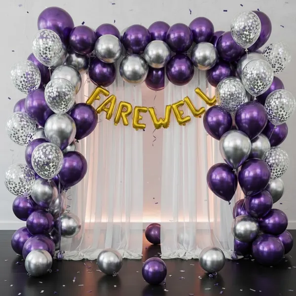 Farewell_Balloon_Arch_Combo_55_Pcs