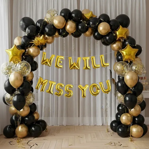 We_Miss_You_Farewell_Combo