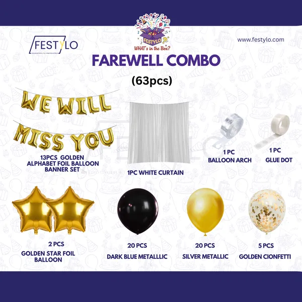 We_Miss_You_Farewell_Combo