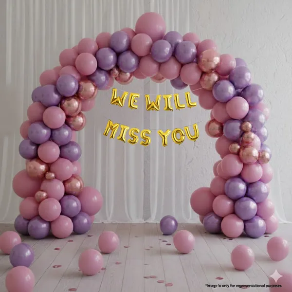 We_Will_Miss_You_Pastel_Farewell_Combo_76_Pcs
