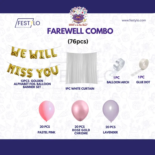 We_Will_Miss_You_Pastel_Farewell_Combo_76_Pcs