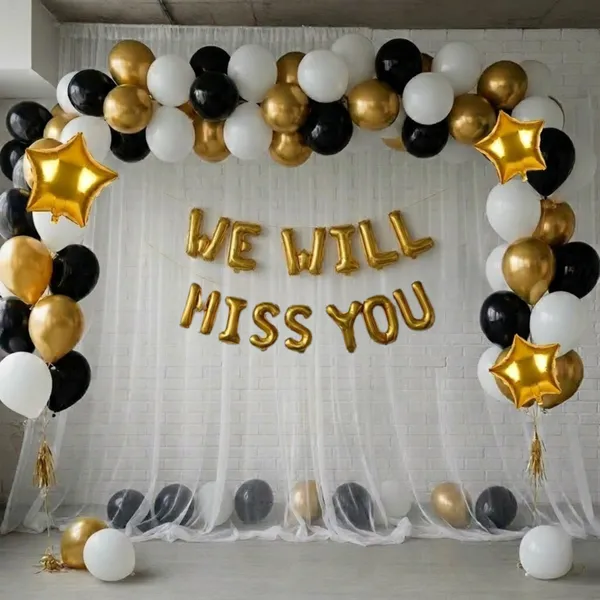 Black_Gold_Farewell_Arch_Combo