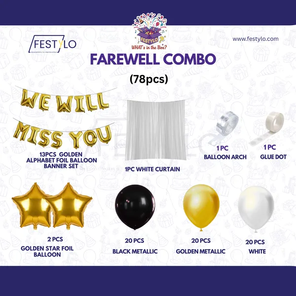 Black_Gold_Farewell_Arch_Combo
