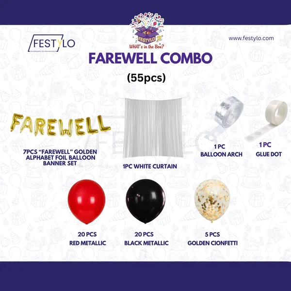 Red_Black_Farewell_Arch_Combo_55_Pcs