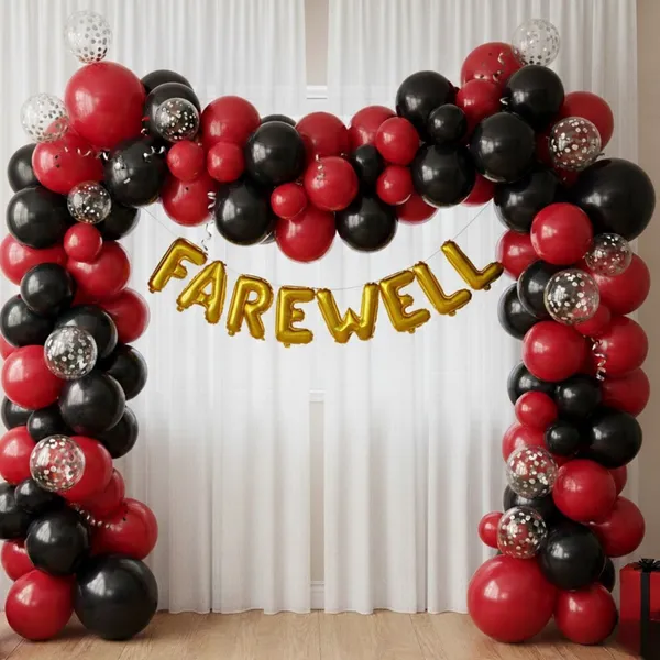 Red_Black_Farewell_Arch_Combo_55_Pcs