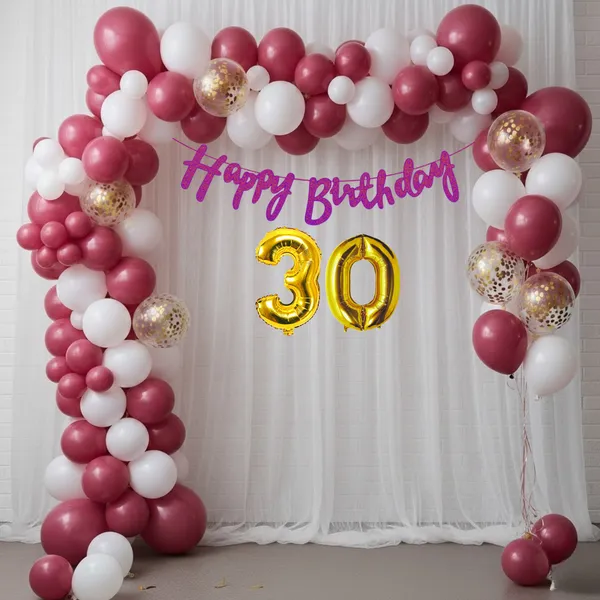 30th_Birthday_Milestone_Decoration_Kit