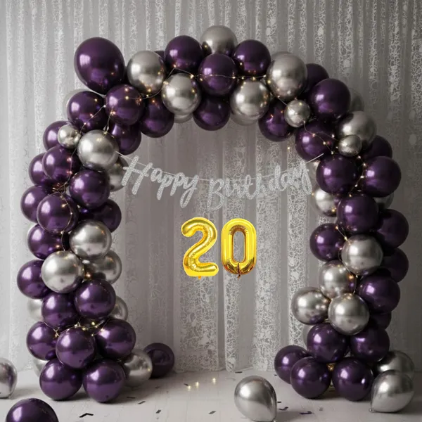 20th_Birthday_Milestone_Decoration_Kit