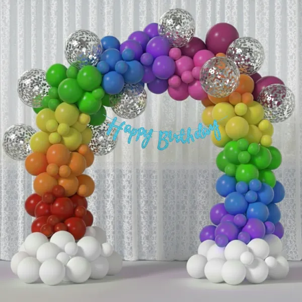 Rainbow_Theme_Party_Decoration_Combo_Kit_114_Pcs