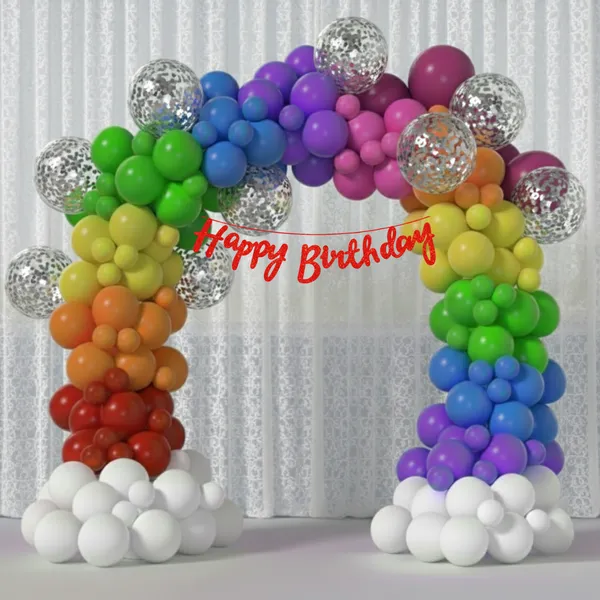 Rainbow_Theme_Party_Decoration_Combo_Kit_114_Pcs_Copy