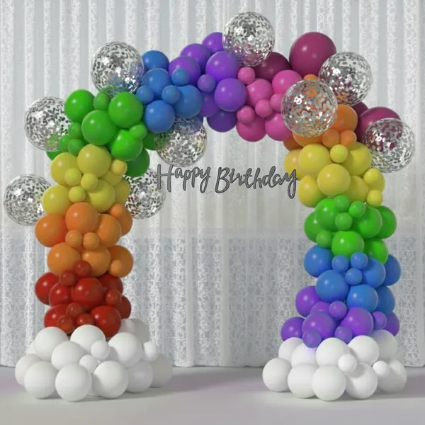 Rainbow_Theme_Party_Decoration_Combo_Kit_114_Pcs