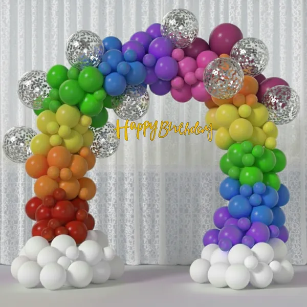 Rainbow_Theme_Party_Decoration_Combo_Kit_114_Pcs