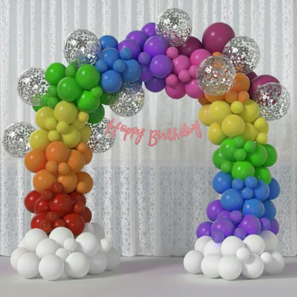 Rainbow_Theme_Party_Decoration_Combo_Kit_114_Pcs