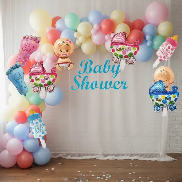 Baby_Shower_Pastel_Theme_Decoration_Combo_Kit_112_Pcs