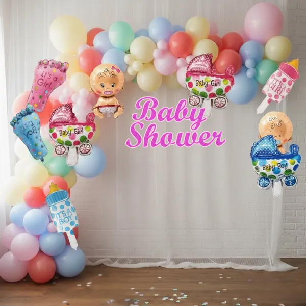 Baby_Shower_Pastel_Theme_Decoration_Combo_Kit_112_Pcs