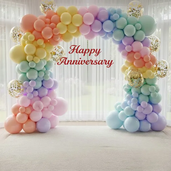 Pastel_Theme_Party_Combo_Decoration_Kit_114_Pcs_Happy_Anniversary