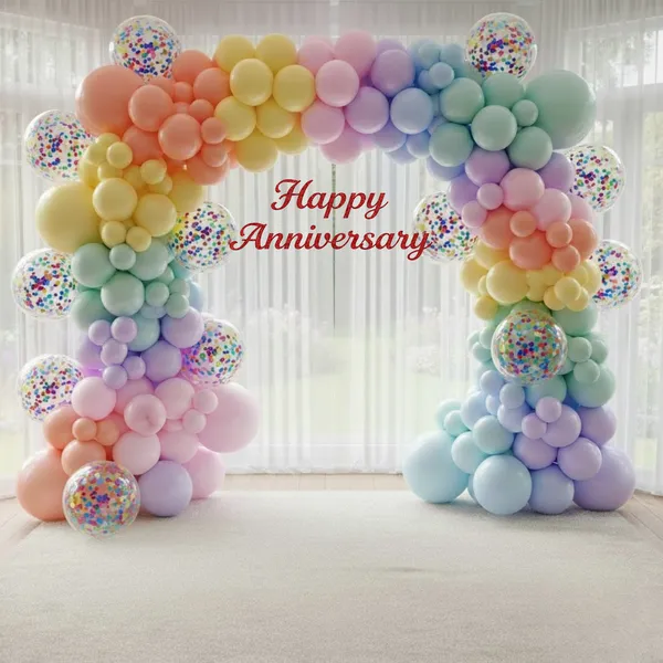 Pastel_Theme_Party_Combo_Decoration_Kit_114_Pcs_Happy_Anniversary