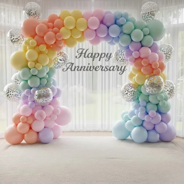 Pastel_Theme_Party_Combo_Decoration_Kit_114_Pcs_Happy_Anniversary