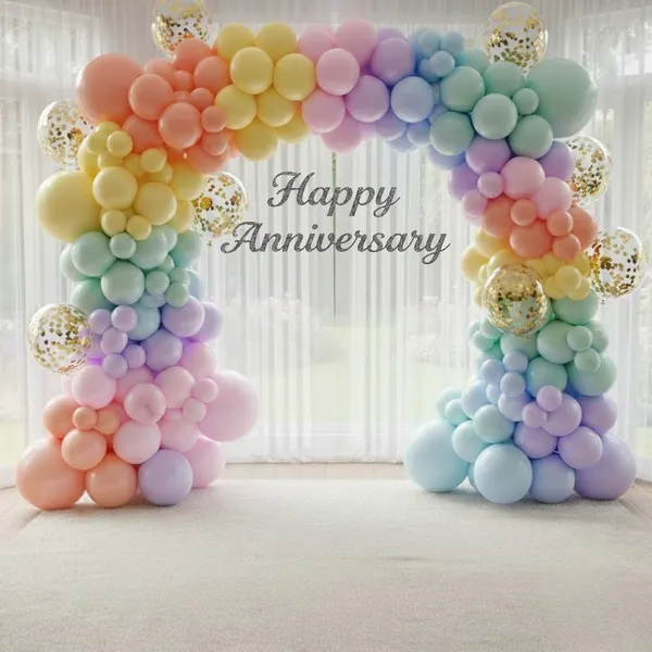 Pastel_Theme_Party_Combo_Decoration_Kit_114_Pcs_Happy_Anniversary