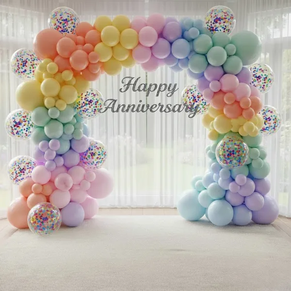 Pastel_Theme_Party_Combo_Decoration_Kit_114_Pcs_Happy_Anniversary