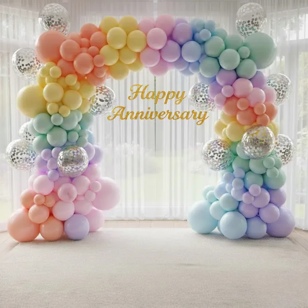Pastel_Theme_Party_Combo_Decoration_Kit_114_Pcs_Happy_Anniversary