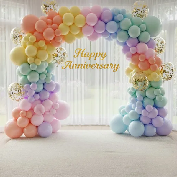 Pastel_Theme_Party_Combo_Decoration_Kit_114_Pcs_Happy_Anniversary