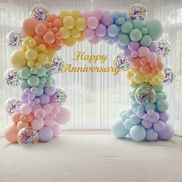Pastel_Theme_Party_Combo_Decoration_Kit_114_Pcs_Happy_Anniversary