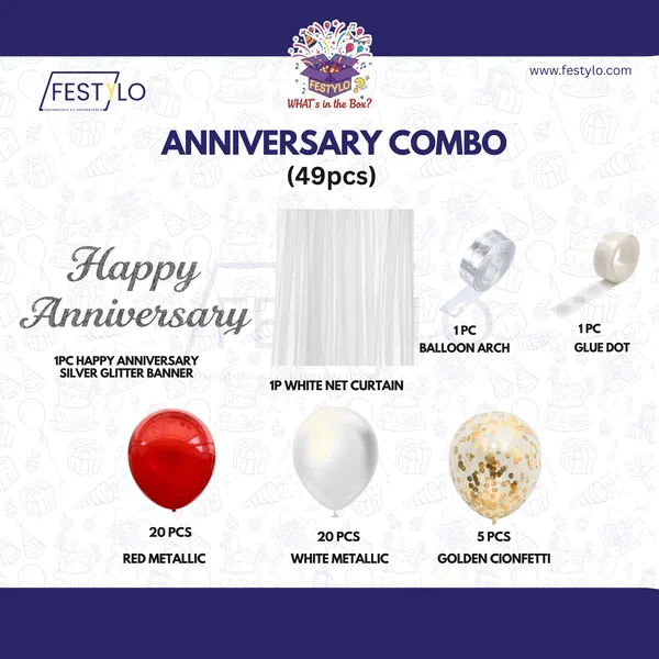 Anniversary_Combo_Decoration_Kit_49_Pcs