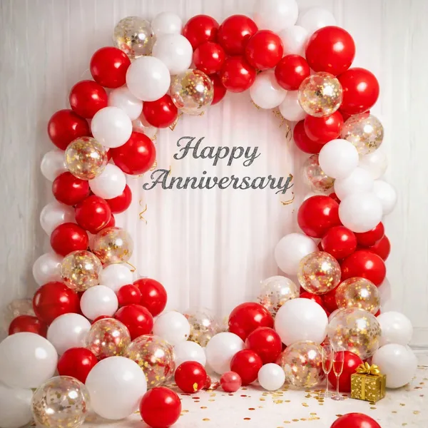 Anniversary_Combo_Decoration_Kit_49_Pcs