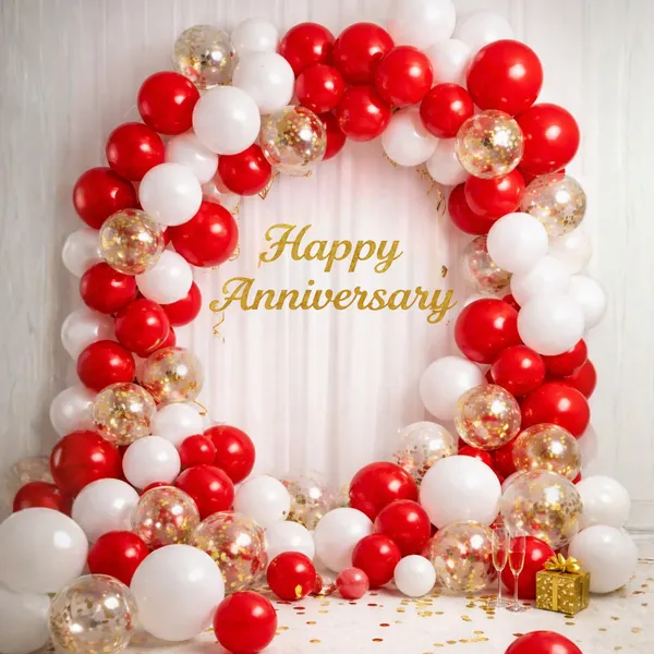 Anniversary_Combo_Decoration_Kit_49_Pcs
