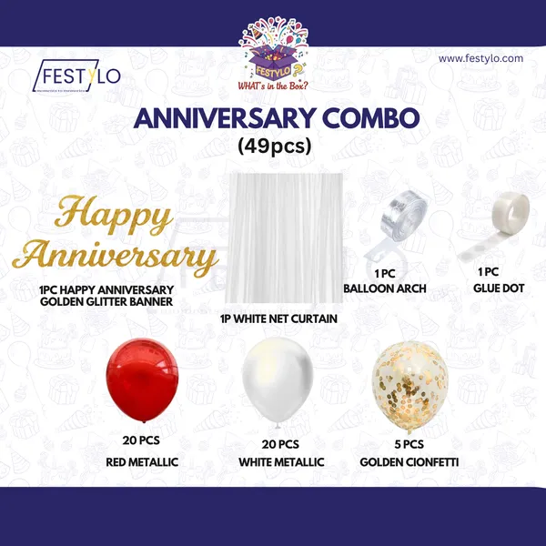 Anniversary_Combo_Decoration_Kit_49_Pcs