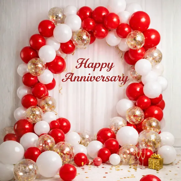 Anniversary_Combo_Decoration_Kit_49_Pcs