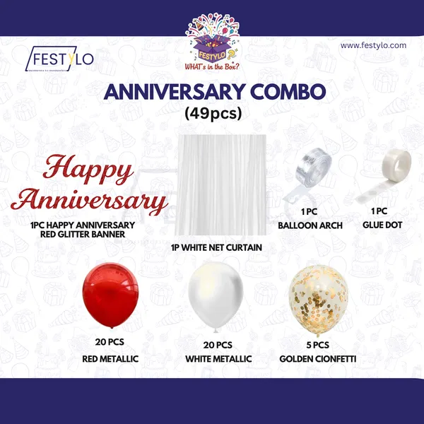 Anniversary_Combo_Decoration_Kit_49_Pcs