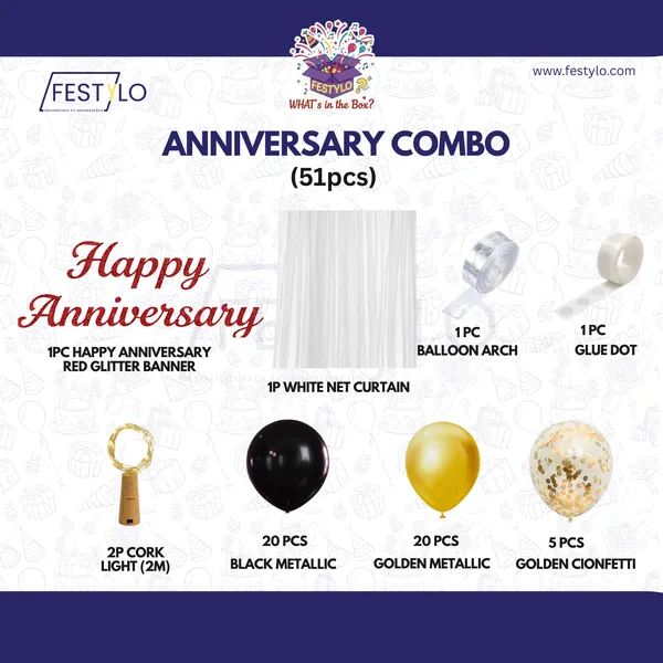 Anniversary_Combo_Decoration_Kit_49_Pcs