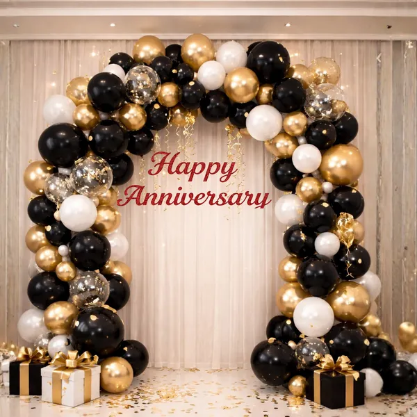 Anniversary_Combo_Decoration_Kit_49_Pcs