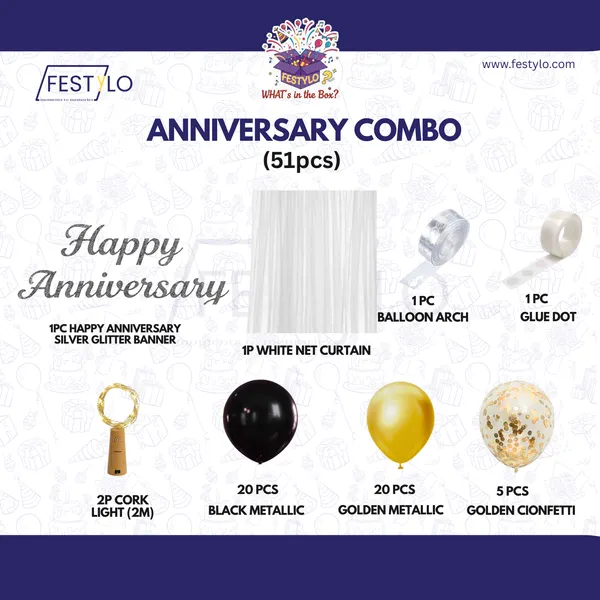 Anniversary_Combo_Decoration_Kit_49_Pcs