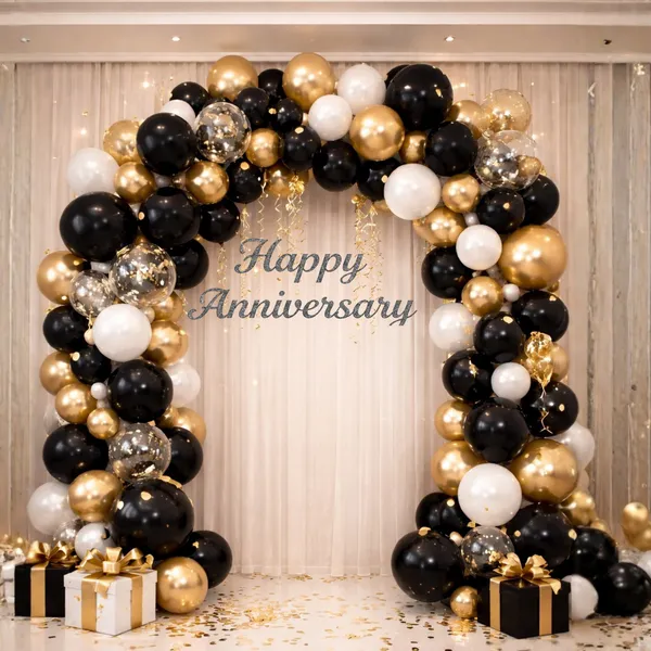 Anniversary_Combo_Decoration_Kit_49_Pcs