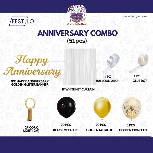 Anniversary_Combo_Decoration_Kit_49_Pcs
