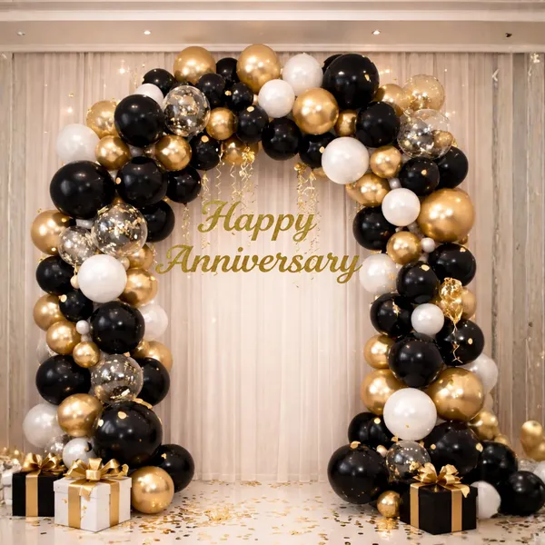 Anniversary_Combo_Decoration_Kit_49_Pcs