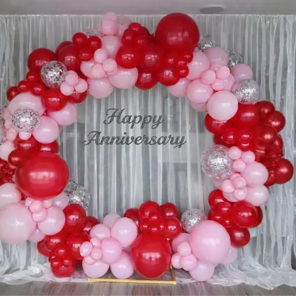Anniversary_Decorations_Combo